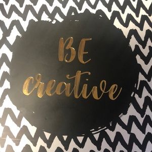 Meet your Posher, Aida